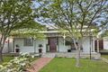 Property photo of 167 Gladstone Street Quarry Hill VIC 3550