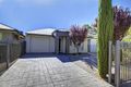 Property photo of 24 Stewart Avenue Northfield SA 5085