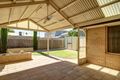 Property photo of 24 Stewart Avenue Northfield SA 5085