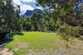 Property photo of 100 Growee Road Growee NSW 2849