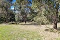 Property photo of 100 Growee Road Growee NSW 2849
