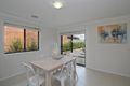 Property photo of 7 Bunima Crescent Ngunnawal ACT 2913
