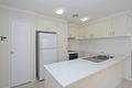 Property photo of 7 Bunima Crescent Ngunnawal ACT 2913