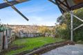 Property photo of 51 Upton Street Launceston TAS 7250