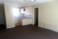 Property photo of 3/3 Everett Close Herne Hill VIC 3218