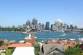 Property photo of 5-7 Peel Street Kirribilli NSW 2061