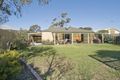 Property photo of 9 Stephenson Street Lara VIC 3212