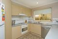 Property photo of 9 Stephenson Street Lara VIC 3212