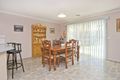 Property photo of 9 Stephenson Street Lara VIC 3212