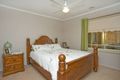 Property photo of 9 Stephenson Street Lara VIC 3212