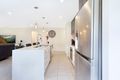 Property photo of 8 Tamika Terrace Hadspen TAS 7290