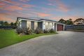 Property photo of 8 Tamika Terrace Hadspen TAS 7290