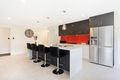 Property photo of 8 Tamika Terrace Hadspen TAS 7290