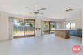 Property photo of 142 Leach Highway Wilson WA 6107