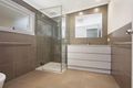 Property photo of 167 Gladstone Street Quarry Hill VIC 3550