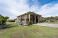 Property photo of 3 Trenayr Close Junction Hill NSW 2460