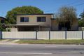 Property photo of 739 Browns Plains Road Marsden QLD 4132