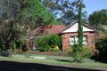 Property photo of 13 Florence Avenue Denistone NSW 2114