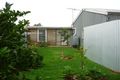Property photo of 4/52 Mulgundawah Road Murray Bridge SA 5253