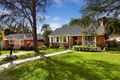 Property photo of 20 Boyce Avenue Briar Hill VIC 3088