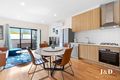 Property photo of 2/13 May Street Doncaster East VIC 3109