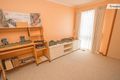 Property photo of 7 Manning Avenue Kurunjang VIC 3337