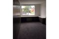 Property photo of 5/50 Kooyong Road Caulfield North VIC 3161