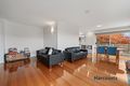 Property photo of 8 Fonthill Place East Devonport TAS 7310