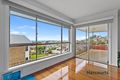 Property photo of 8 Fonthill Place East Devonport TAS 7310