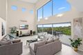 Property photo of 5 Daniel Street Corrimal NSW 2518
