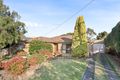 Property photo of 12 Pembroke Road Ocean Grove VIC 3226