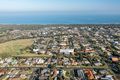 Property photo of 12 Pembroke Road Ocean Grove VIC 3226