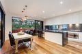 Property photo of 9 Kendari Avenue Balwyn North VIC 3104