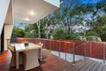 Property photo of 9 Kendari Avenue Balwyn North VIC 3104