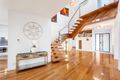 Property photo of 9 Kendari Avenue Balwyn North VIC 3104