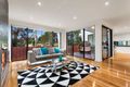 Property photo of 9 Kendari Avenue Balwyn North VIC 3104