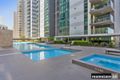 Property photo of 59/90 Terrace Road East Perth WA 6004