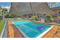Property photo of 1/47 Victoria Street Fairfield QLD 4103