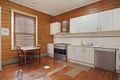 Property photo of 167 Gladstone Street Quarry Hill VIC 3550