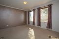 Property photo of 147 Coolamon Boulevard Ellenbrook WA 6069