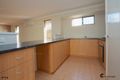 Property photo of 147 Coolamon Boulevard Ellenbrook WA 6069