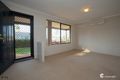 Property photo of 147 Coolamon Boulevard Ellenbrook WA 6069
