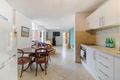 Property photo of 2/30 West Street Highgate Hill QLD 4101