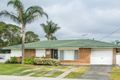 Property photo of 60 Mills Street Bentley WA 6102