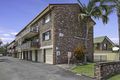 Property photo of 12/19 Huth Street Labrador QLD 4215