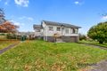 Property photo of 8 Fonthill Place East Devonport TAS 7310