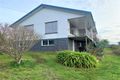 Property photo of 8 Fonthill Place East Devonport TAS 7310