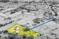 Property photo of 117 Eagleview Road Minto NSW 2566