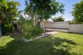 Property photo of 5/50 Moulden Avenue Yokine WA 6060