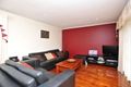 Property photo of 24 Hillcrest Drive Westmeadows VIC 3049